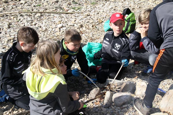 Seeuferreinigung_2019-03-30_077-IMG_1745.jpg